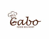 https://www.logocontest.com/public/logoimage/1427350631Cabo Food Delivery 02.png
